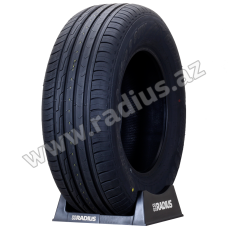  265/65 R17        